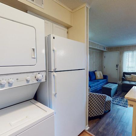Vila Ocean Point Ocean City Pokoj fotografie